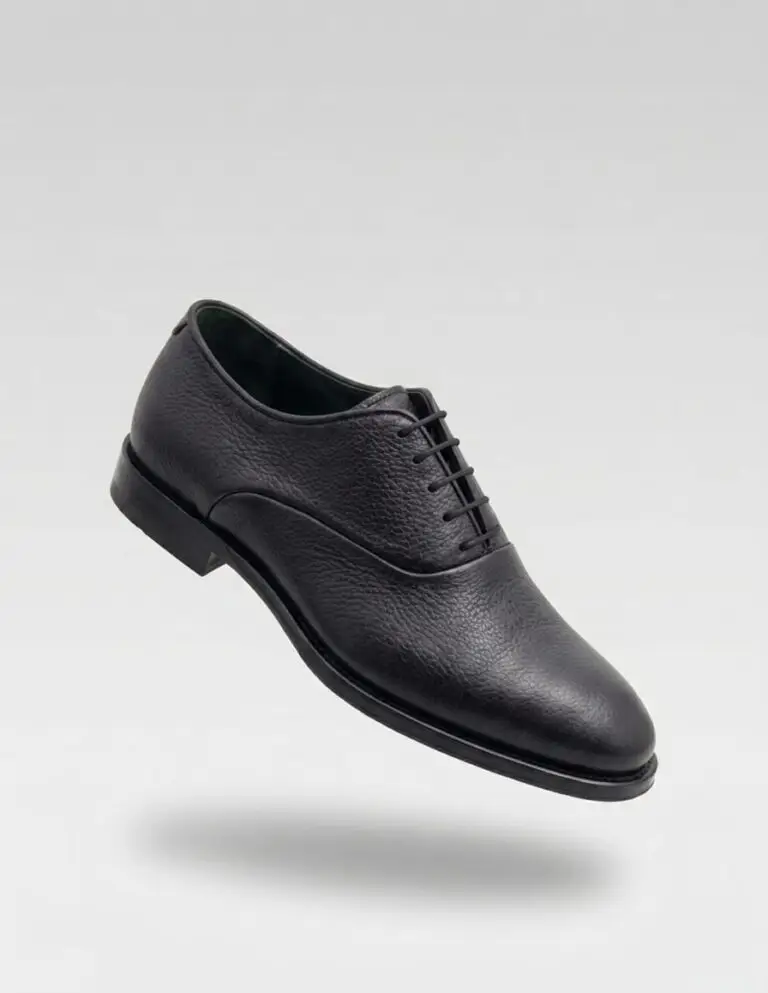 Classic Shoes