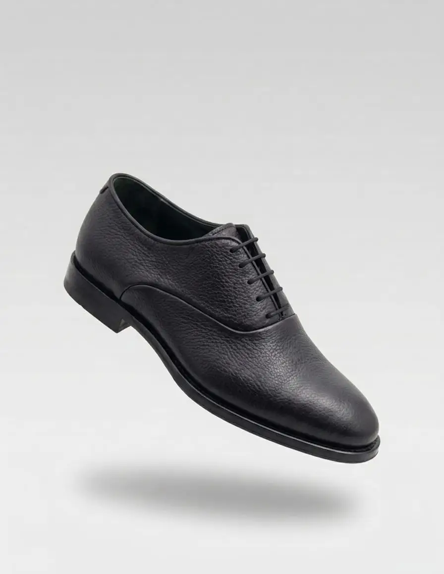 Classic Shoes