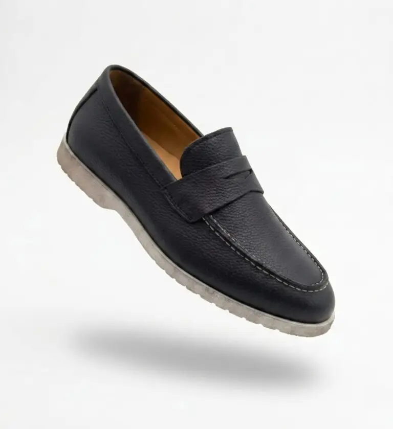 Loafers