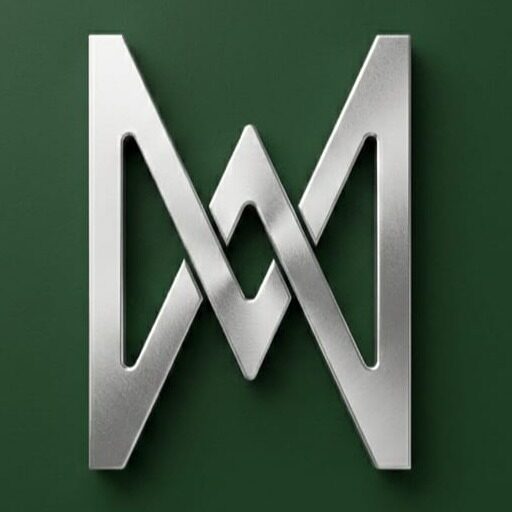 𝐌𝐎𝐍𝐓𝐄𝐋𝐋𝐈 𝐌𝐈𝐋𝐀𝐍𝐎