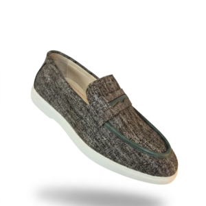 𝐌𝐎𝐍𝐓𝐄𝐋𝐋𝐈 𝐌𝐈𝐋𝐀𝐍𝐎 | erkek loafers