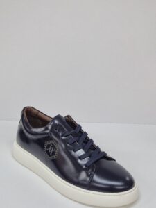 𝐌𝐎𝐍𝐓𝐄𝐋𝐋𝐈 𝐌𝐈𝐋𝐀𝐍𝐎  Erkek Sneakers