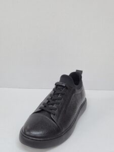 𝐌𝐎𝐍𝐓𝐄𝐋𝐋𝐈 𝐌𝐈𝐋𝐀𝐍𝐎 Erkek Sneakers