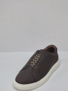 𝐌𝐎𝐍𝐓𝐄𝐋𝐋𝐈 𝐌𝐈𝐋𝐀𝐍𝐎 Erkek Sneakers