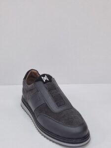 𝐌𝐎𝐍𝐓𝐄𝐋𝐋𝐈 𝐌𝐈𝐋𝐀𝐍𝐎 Erkek Sneakers