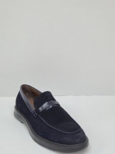 𝐌𝐎𝐍𝐓𝐄𝐋𝐋𝐈 𝐌𝐈𝐋𝐀𝐍𝐎 Erkek Loafer