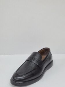 𝐌𝐎𝐍𝐓𝐄𝐋𝐋𝐈 𝐌𝐈𝐋𝐀𝐍𝐎 Erkek Loafers