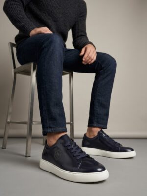 𝐌𝐎𝐍𝐓𝐄𝐋𝐋𝐈 𝐌𝐈𝐋𝐀𝐍𝐎  Erkek Sneakers