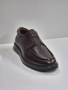 𝐌𝐎𝐍𝐓𝐄𝐋𝐋𝐈 𝐌𝐈𝐋𝐀𝐍𝐎 Erkek Comfort